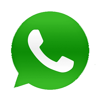 whatsapp icon