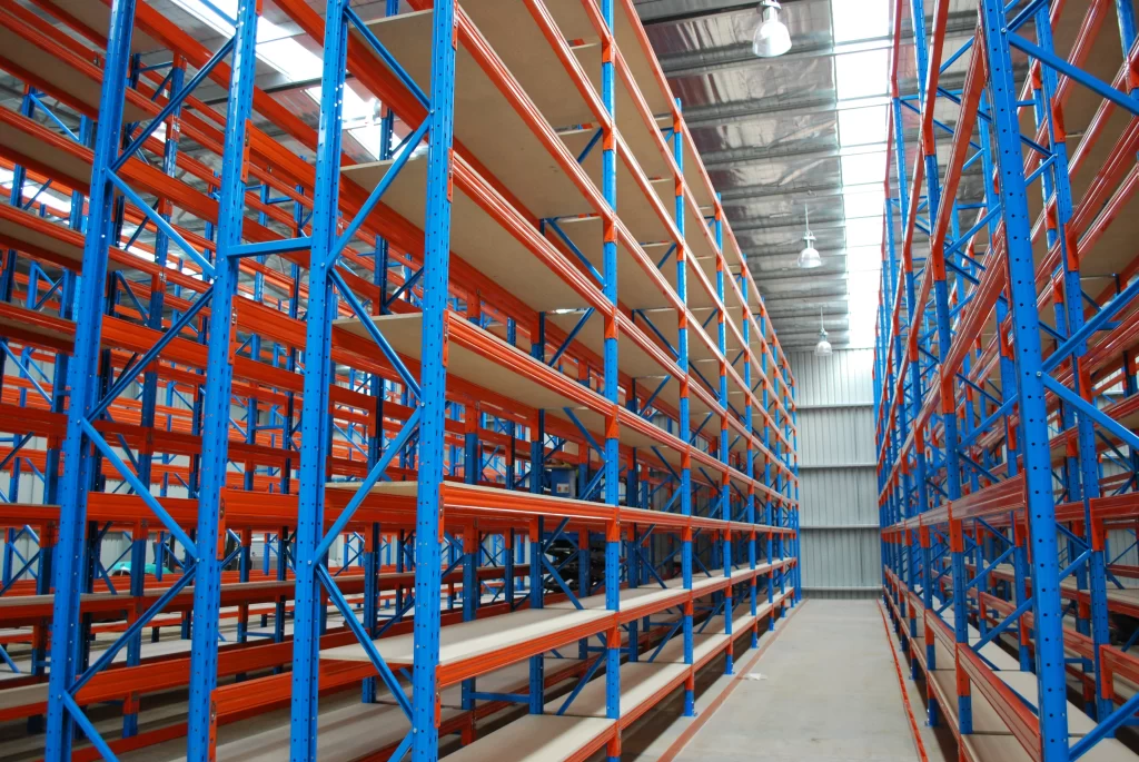 Winshelving, Winshelving in dubai, in UAE, Winshelving, Winshelving in Sharjah